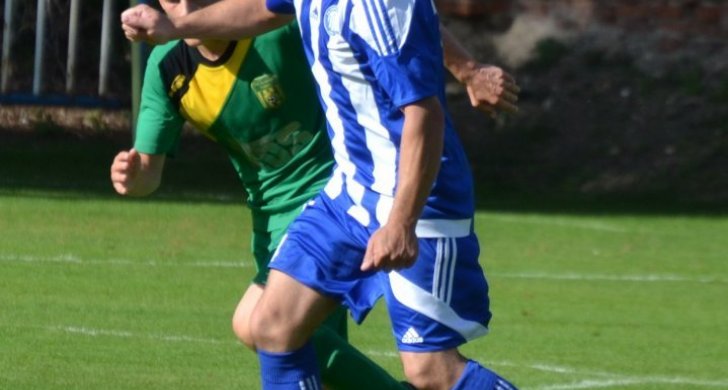 dsc-8470.jpg